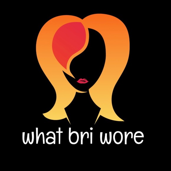 whatbriwore